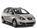 Seat Altea XL (2004-2015)