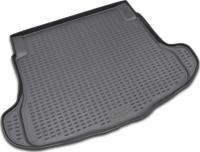 Автомобильные коврики element в багажник для HONDA CR-V 2006-2012, (полиуретан)