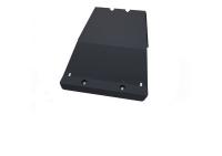 Защита картера Автоброня для Subaru Legacy, V-2,5i; 2,5i Sport 2010-2015