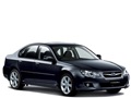 Фото Subaru Legacy IV (2003-2009)