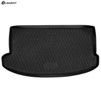 Автомобильный коврик element в багажник CHANGAN CS35, 2013-