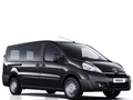 Фото Toyota ProAce I (2013-2016)