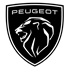 Фото Peugeot