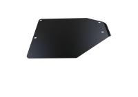 Защита РК Автоброня для Volkswagen Touareg, V - 2,5; 3,0; 3,6; 4,2; 6,0 2006-2010