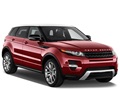 Land Rover Range Rover Evoque I (2011-2018)
