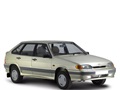 Фото Lada 2114