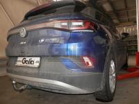 Фаркоп GALIA «быстросъемный» для Volkswagen ID.4 I (2020-)