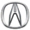 Фото Acura