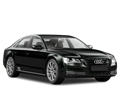Фото Audi A8 III «D4» (2009-2017) Audi A8 III «D4» (2009-2017)