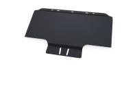 Защита картера и КПП Автоброня для Subaru Impreza, V-1,6; 1,8; 2,0 1998-2003