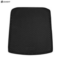 Автомобильный коврик element в багажник SKODA Superb, 2015-, универсал