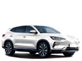 BYD Song Plus (2020-)