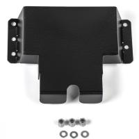 Защита электронного блока управления АвтоБроня для Lada Kalina 2013-н.в./Kalina Cross 2014-н.в.