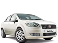 Fiat Linea (2006-2018)
