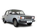 Фото Lada 2107