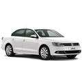 Volkswagen Jetta VI (2010-2018)