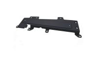 Защита топливных трубок Автоброня для Mazda CX-5, V - 2,5 2015-