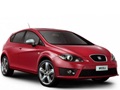 Seat Leon II (2005-2012) Seat Leon II (2005-2012)
