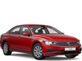 Volkswagen Passat B8 (2014-2025) Volkswagen Passat B8 (2014-2025)