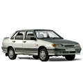 Фото Lada 2115