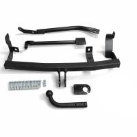 Фаркоп IMIOLA для Lancia Zeta (1995-2002)