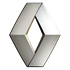 Фото Renault