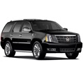 Cadillac Escalade III (2006-2014) Cadillac Escalade III (2006-2014)