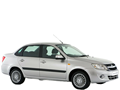 Фото Lada Granta I (2011-2018)