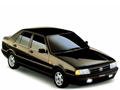 Фото Fiat Croma I (1985-1996)