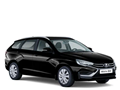 Фото Lada Vesta NG SW «универсал» I «рестайлинг» (2023-) Фото Lada Vesta NG SW «универсал» I «рестайлинг» (2023-)