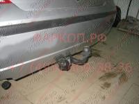 Фаркоп Imiola для Ford Focus I седан 1998-2004