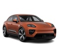 Фото Macan Фото Macan