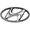 Фото Hyundai