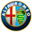 Фото Alfa Romeo
