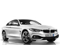 BMW 4 «F32/F33/F36» (2013-2021)