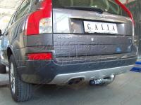 Фаркоп Galia для Volvo XC90 2003-2015