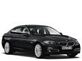 Фото BMW 5 «F10/F11/F07» (2009-2017) Фото BMW 5 «F10/F11/F07» (2009-2017)