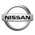 Фото Nissan