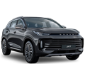 Фото Exeed TXL I (2019-) Exeed TXL I (2019-)