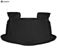 Автомобильный коврик element в багажник HONDA FR-V, 2004-2010