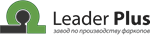 Leader Plus (Россия)
