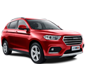 Haval H2 I (2014-2021) Haval H2 I (2014-2021)