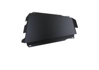 Защита КПП и РК Автоброня для Suzuki Jimny, V - 1,3 2005-