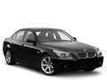 Фото BMW 5 «E60/Е61» (2003-2010) Фото BMW 5 «E60/Е61» (2003-2010)