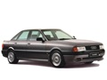 Audi 80 «B3» (1986-1991)