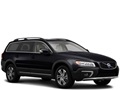 Фото XC70 Фото XC70