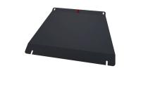 Защита КПП Автоброня для TAGAZ Road Partner V - 2,3; 2,9; 3,2 2008-