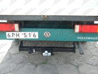 Фаркоп Imiola для Volkswagen Crafter 3665 мм / 4350 мм шасси, 5 тонн (2006-по наст.)