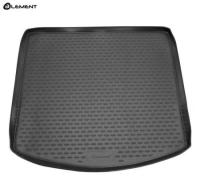 Автомобильный коврик element в багажник MAZDA CX 5, 2011--2016