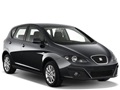 Seat Altea (2004-2015)
